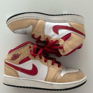 Air Jordan 1